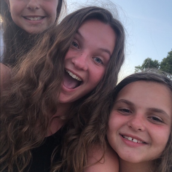 maddiepawl